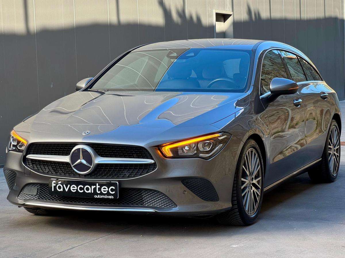 mercedes-benz-cla-2020-gasolina-1332cc