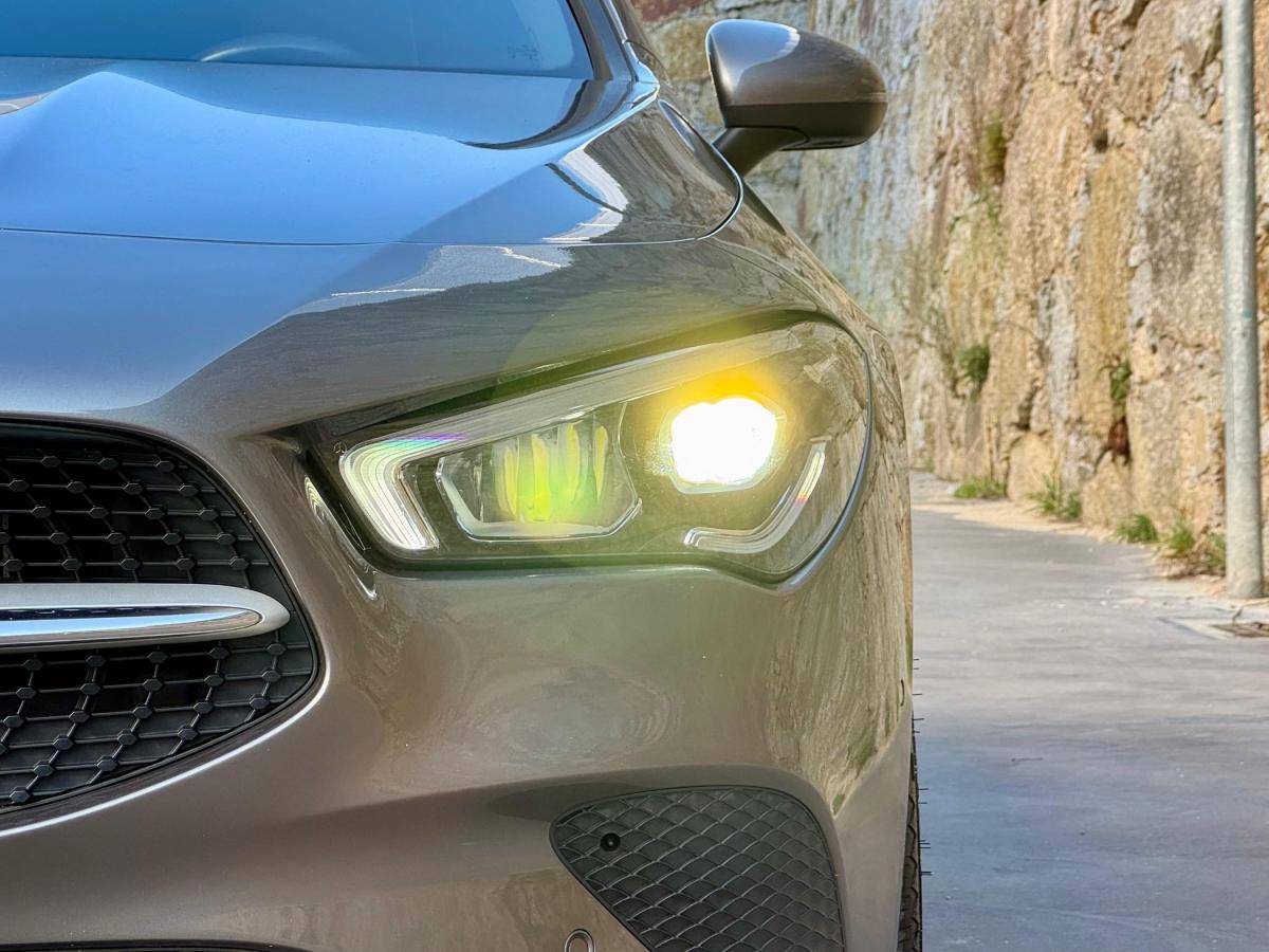 mercedes-benz-cla-2020-gasolina-1332cc