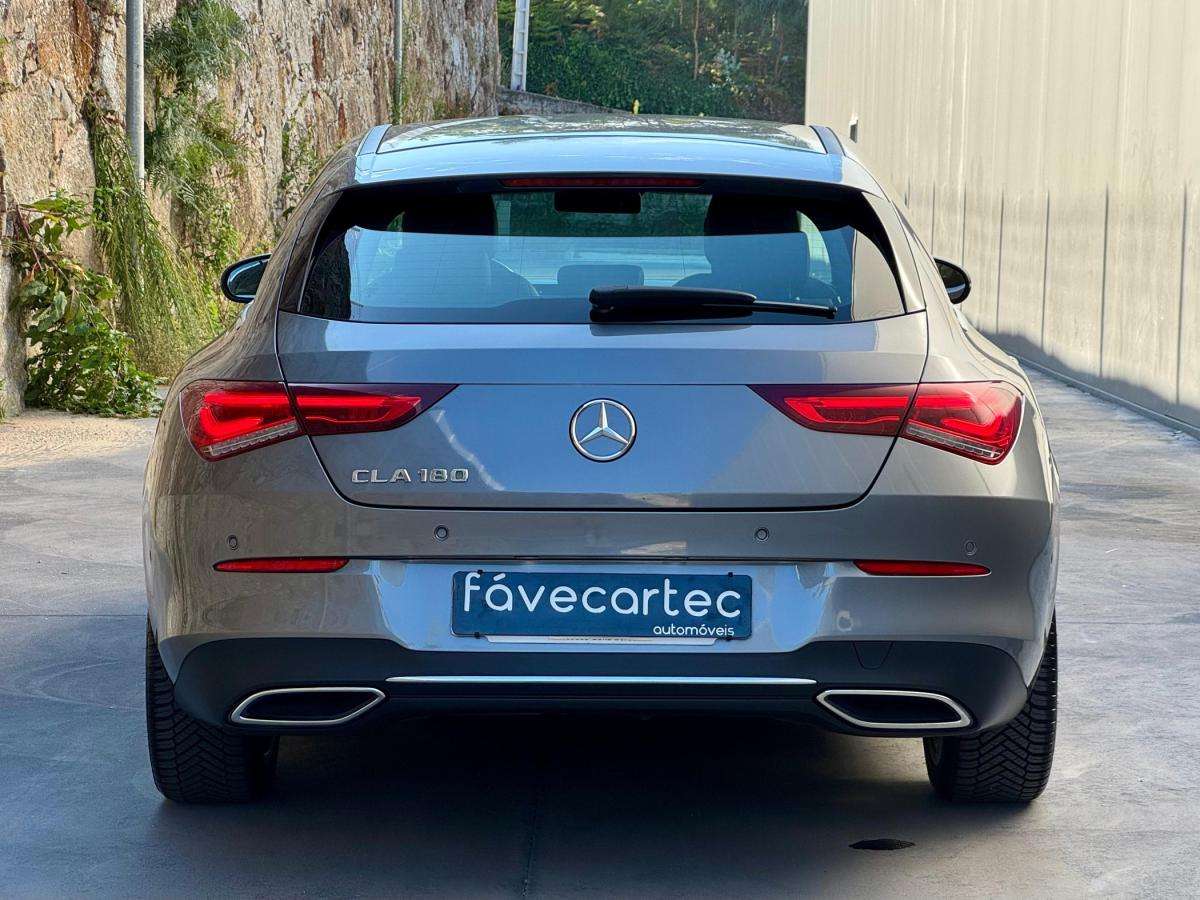 mercedes-benz-cla-2020-gasolina-1332cc