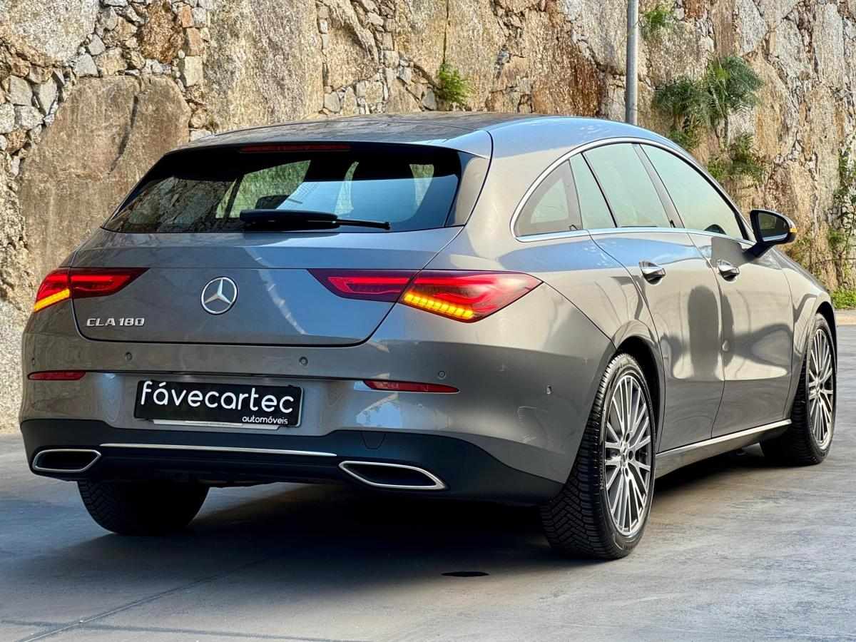 mercedes-benz-cla-2020-gasolina-1332cc