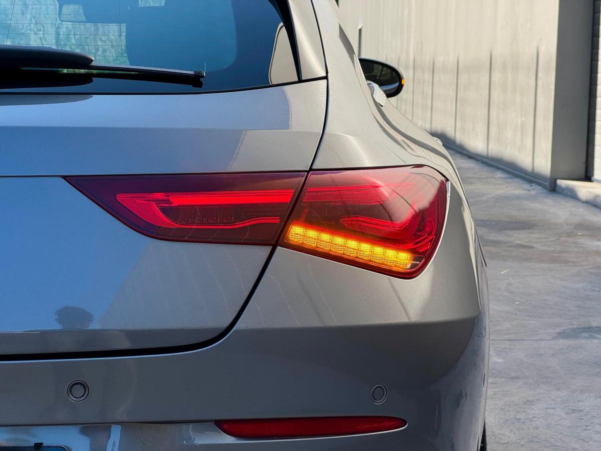 mercedes-benz-cla-2020-gasolina-1332cc
