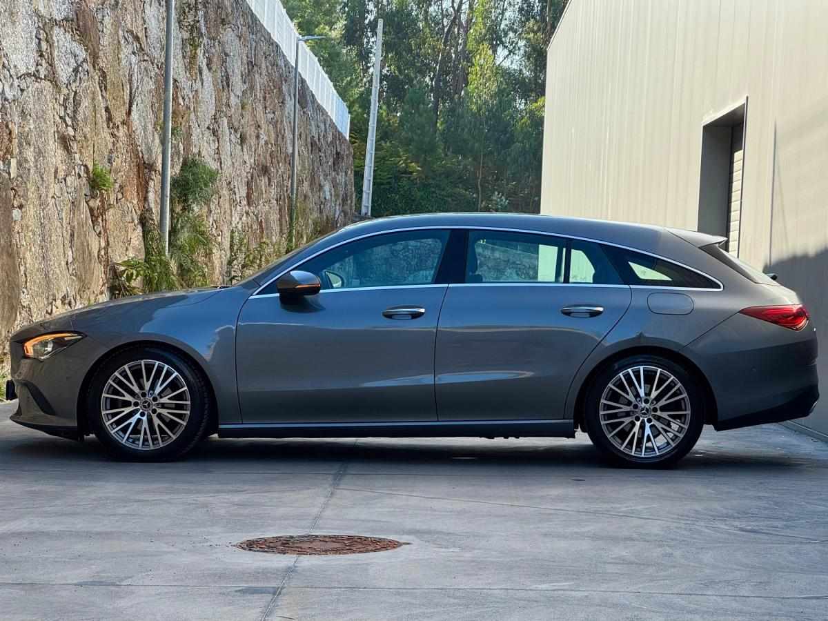 mercedes-benz-cla-2020-gasolina-1332cc