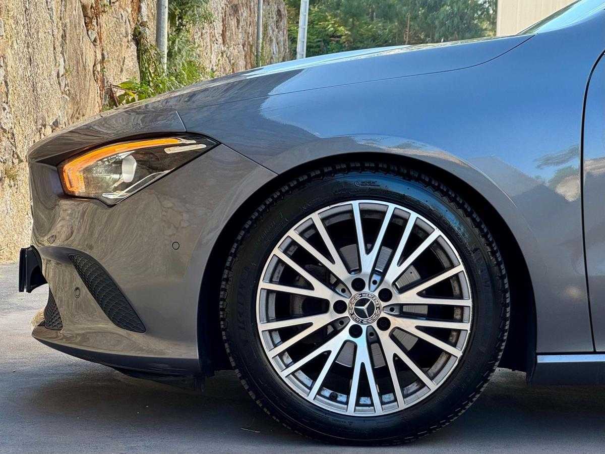 mercedes-benz-cla-2020-gasolina-1332cc