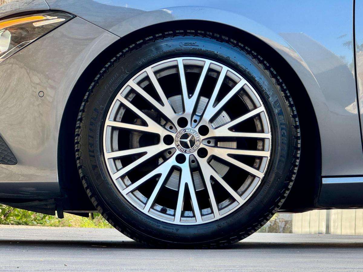 mercedes-benz-cla-2020-gasolina-1332cc