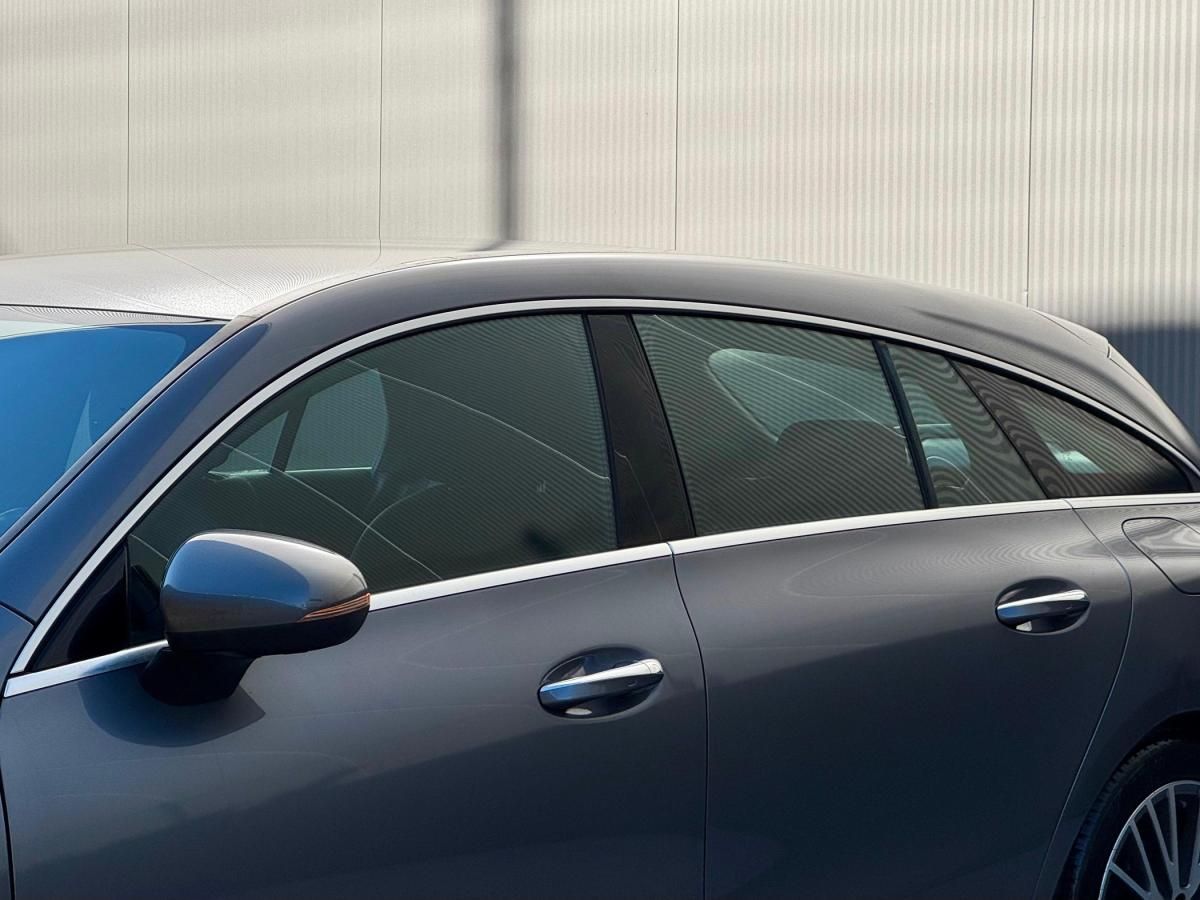 mercedes-benz-cla-2020-gasolina-1332cc