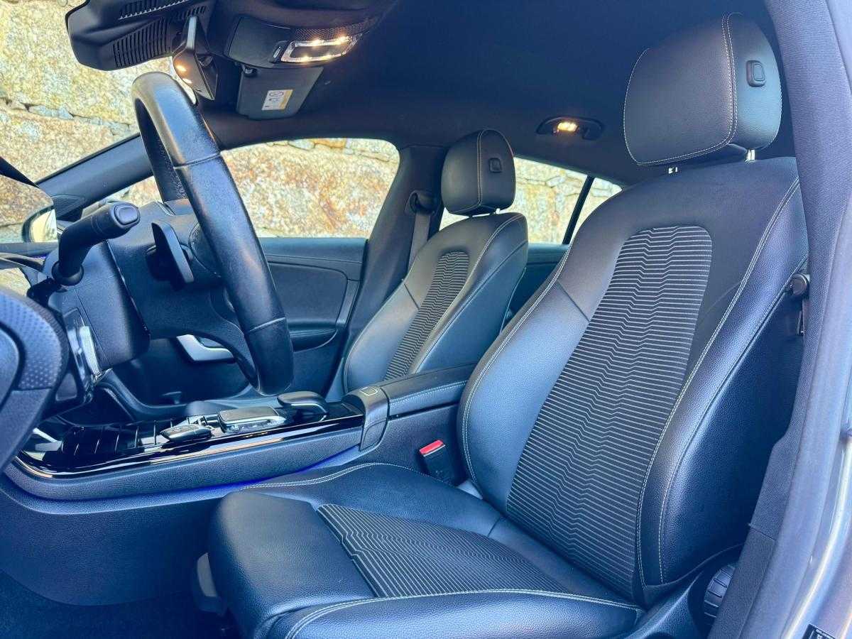 mercedes-benz-cla-2020-gasolina-1332cc