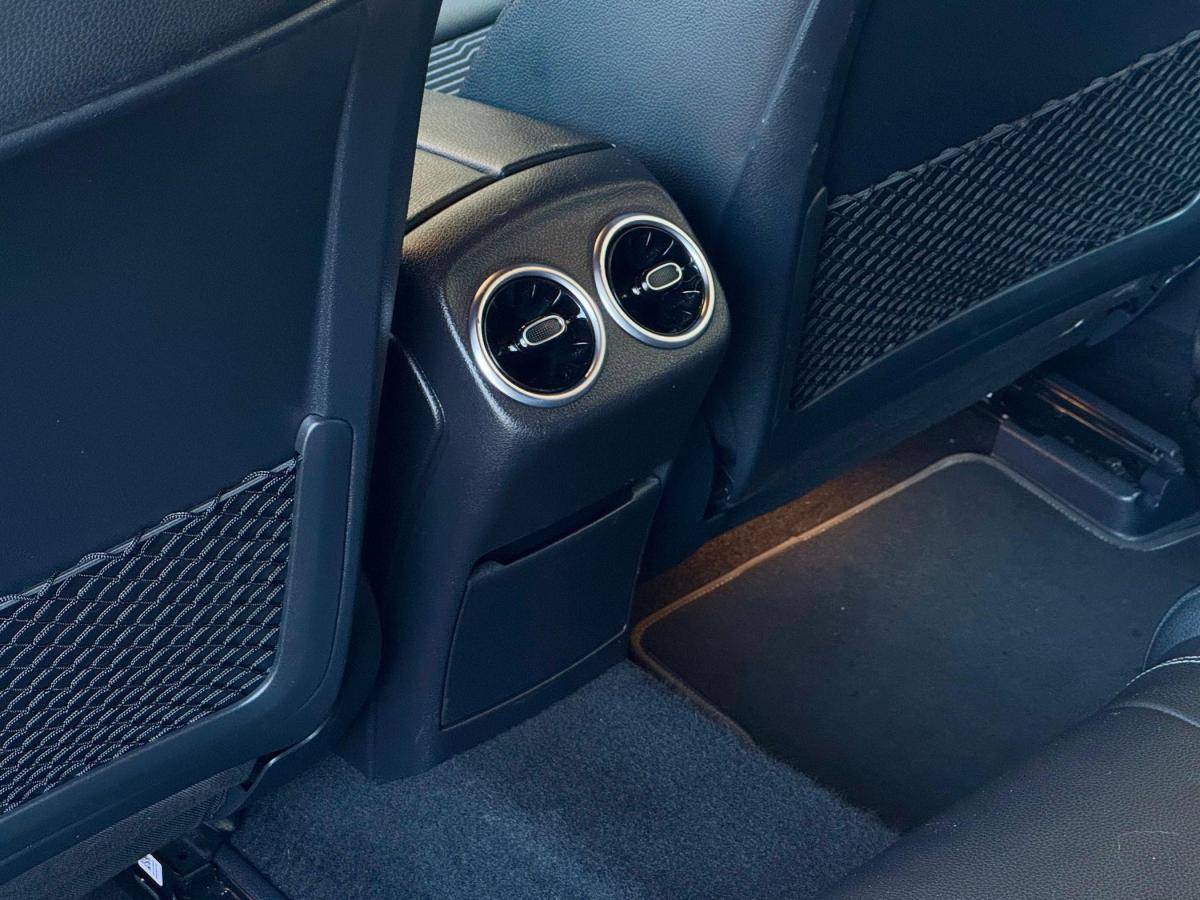 mercedes-benz-cla-2020-gasolina-1332cc