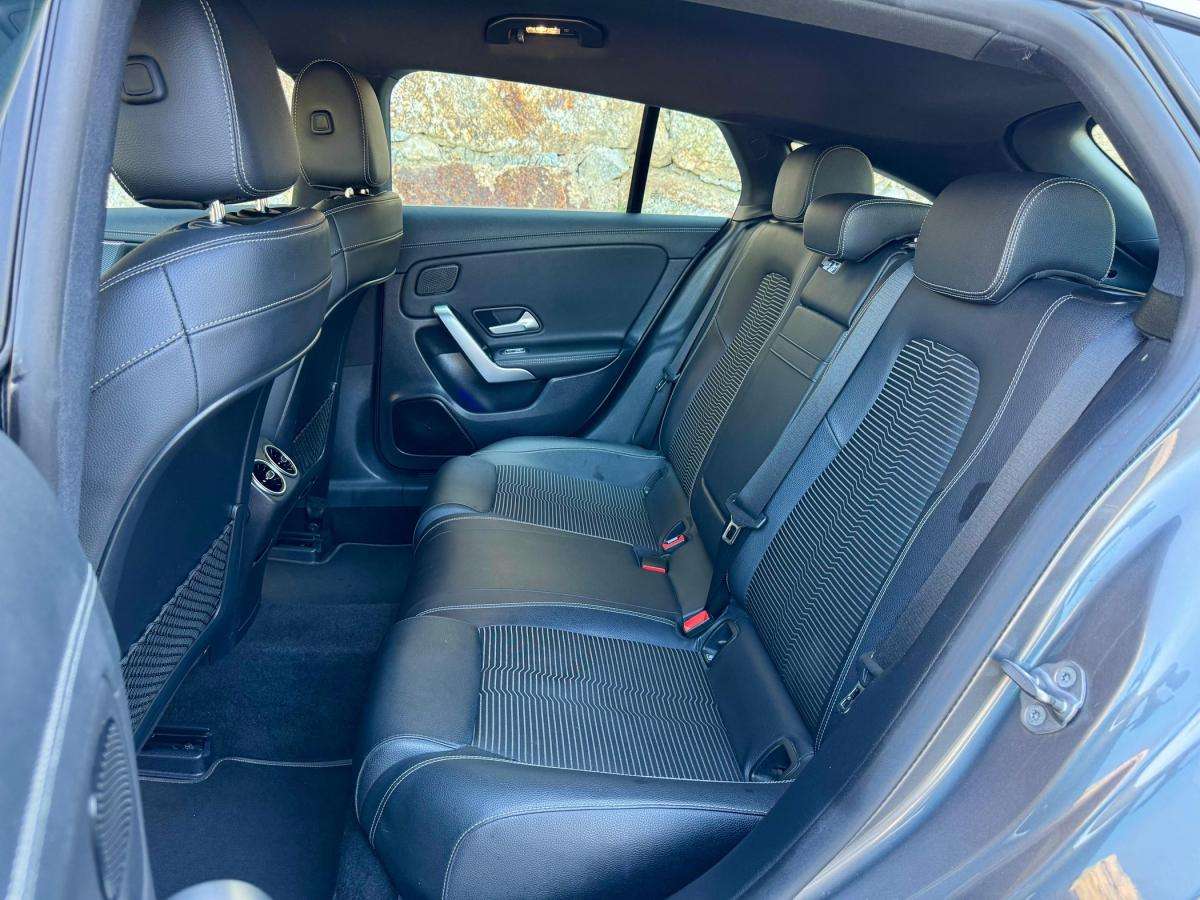 mercedes-benz-cla-2020-gasolina-1332cc