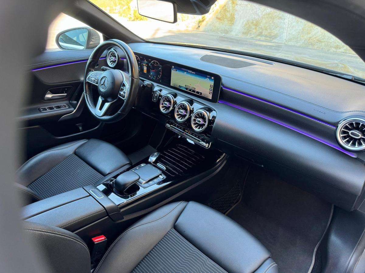 mercedes-benz-cla-2020-gasolina-1332cc