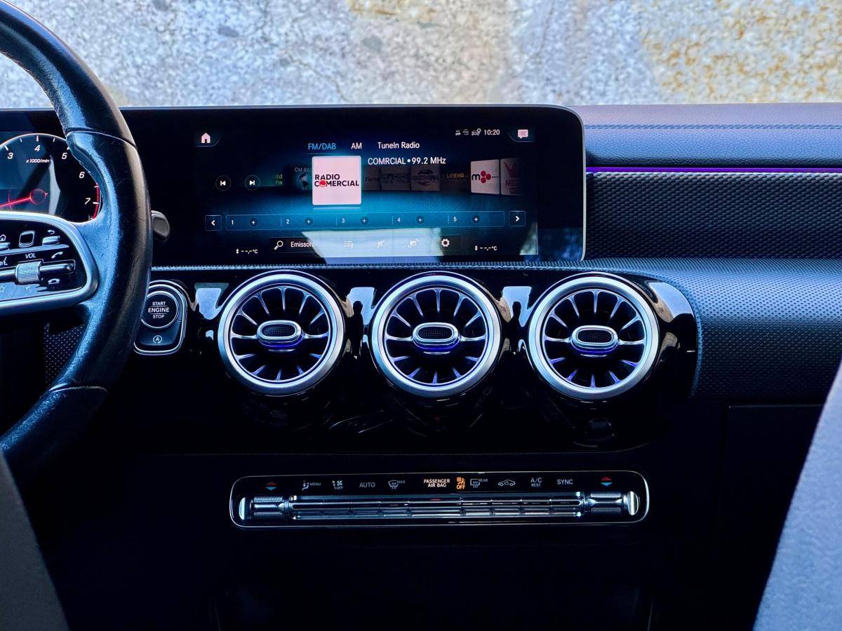 mercedes-benz-cla-2020-gasolina-1332cc