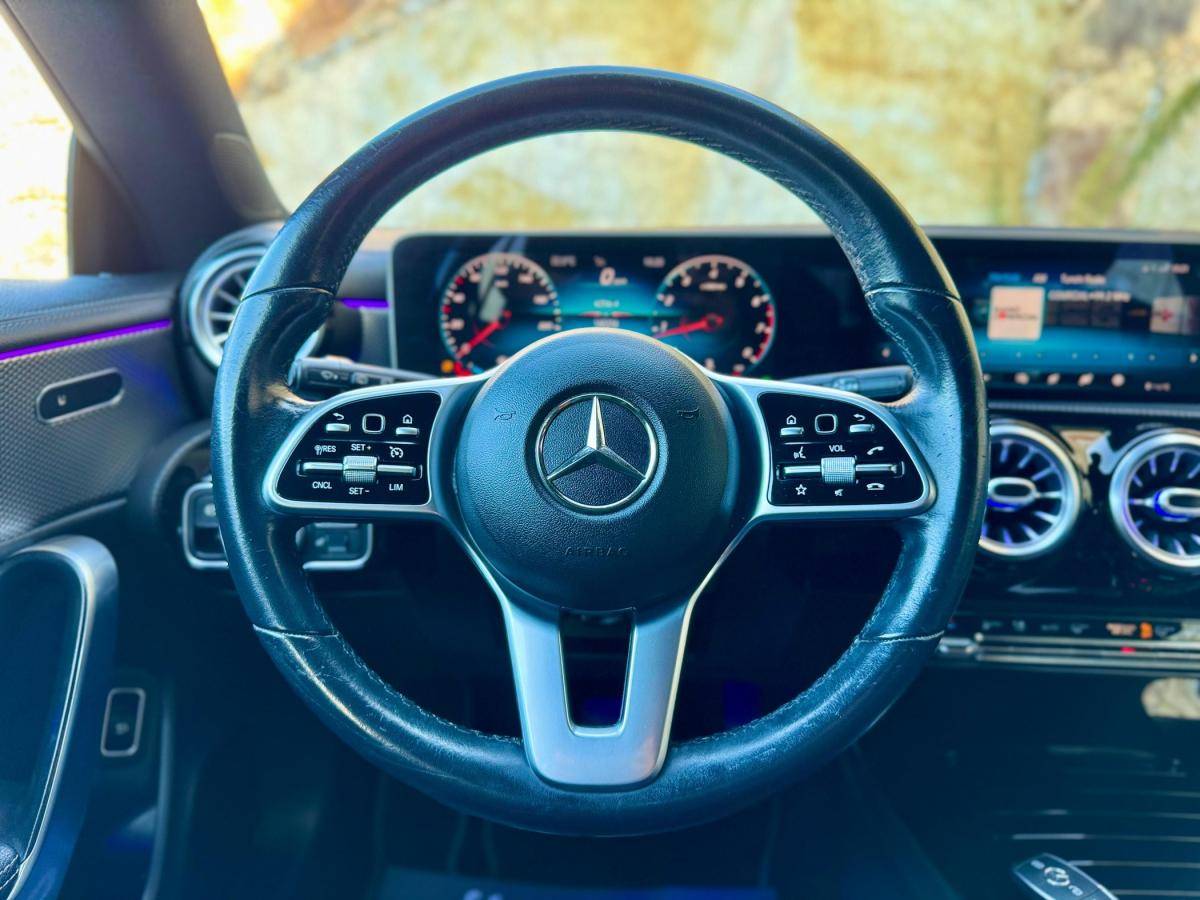 mercedes-benz-cla-2020-gasolina-1332cc