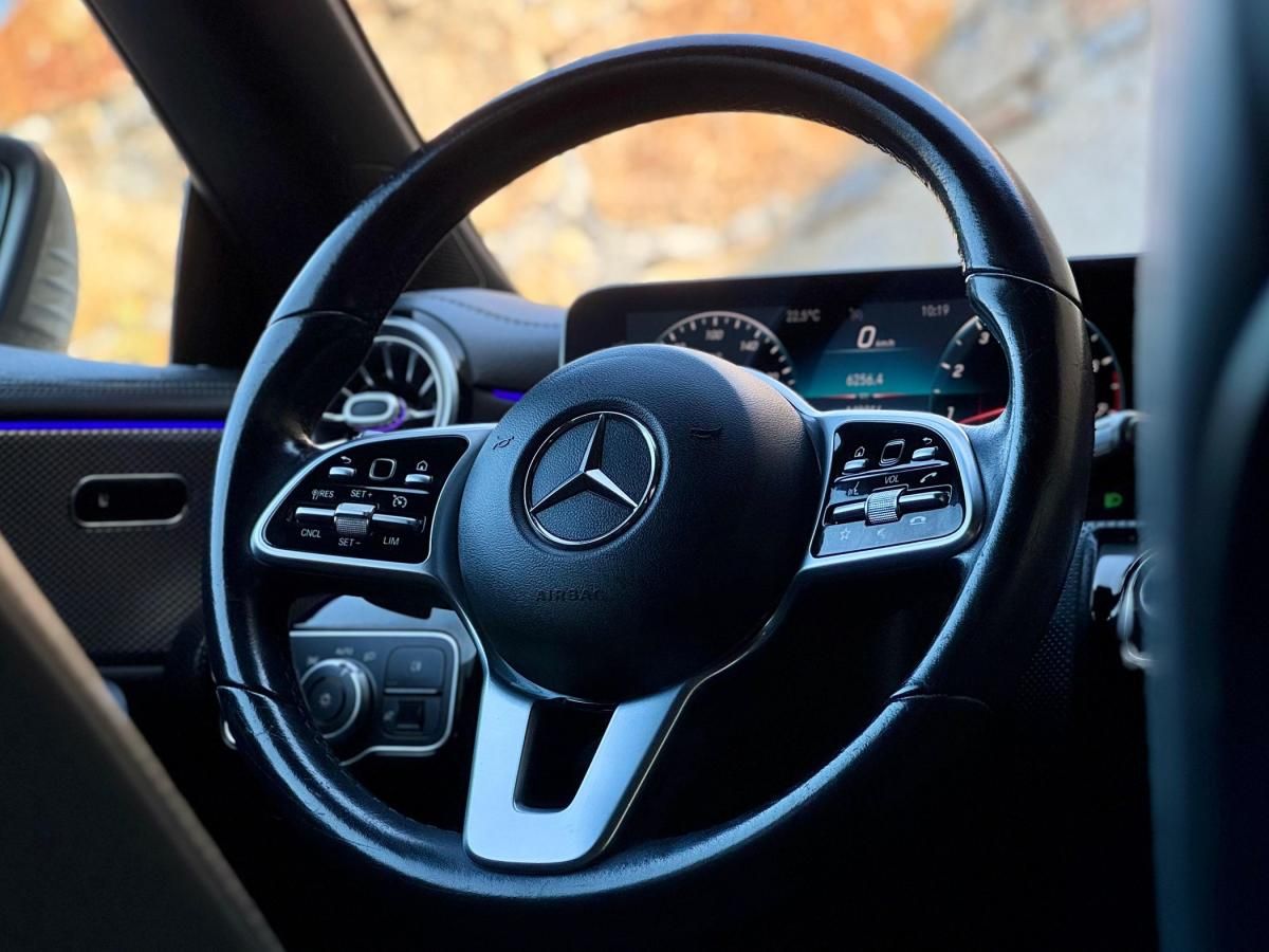 mercedes-benz-cla-2020-gasolina-1332cc