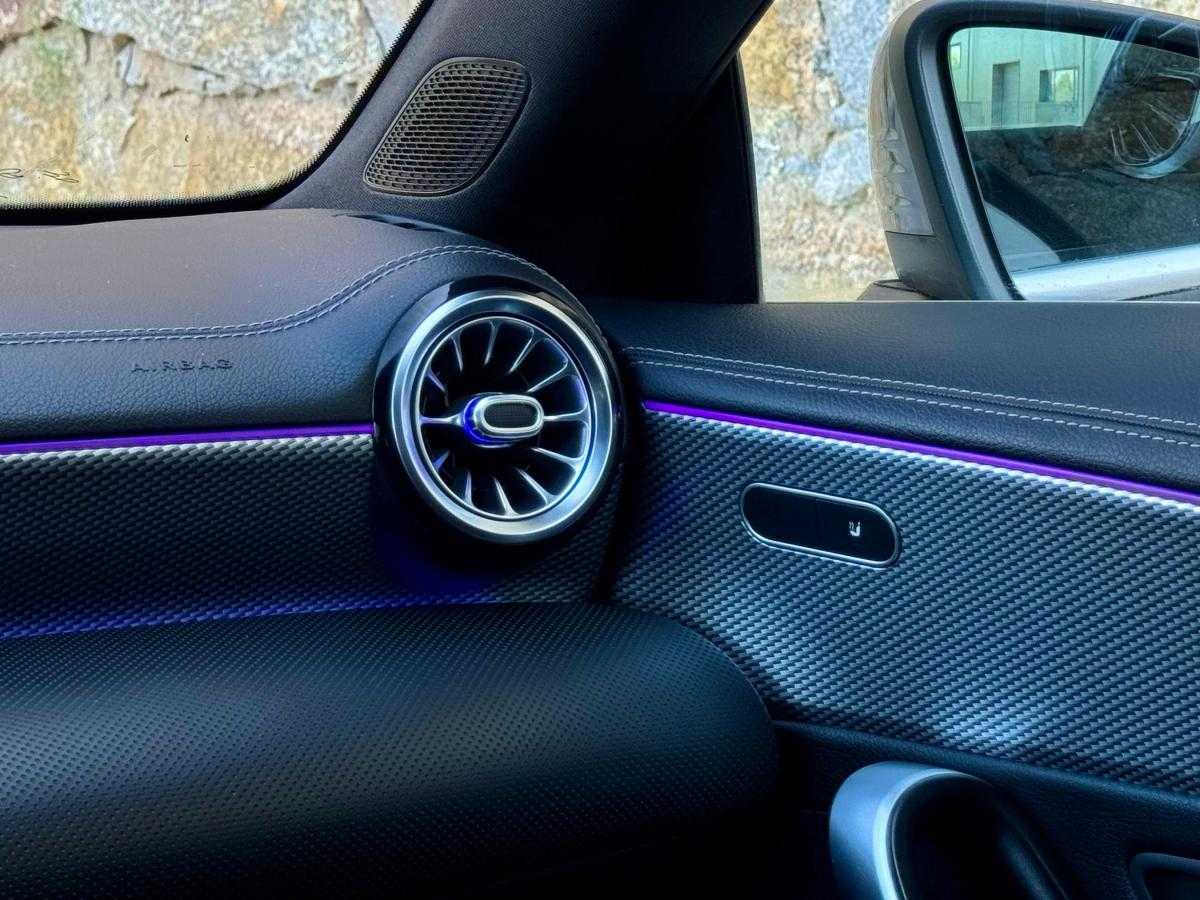 mercedes-benz-cla-2020-gasolina-1332cc