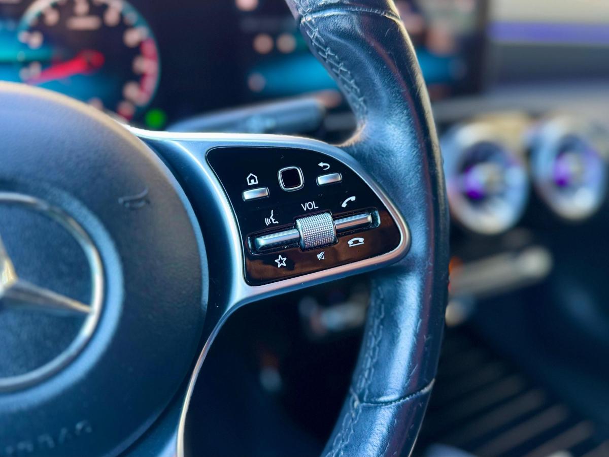 mercedes-benz-cla-2020-gasolina-1332cc