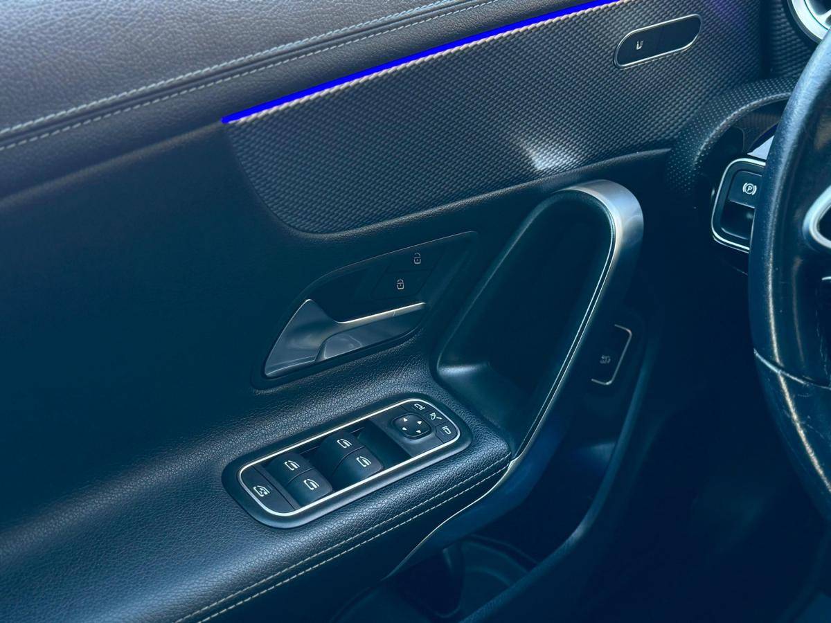 mercedes-benz-cla-2020-gasolina-1332cc