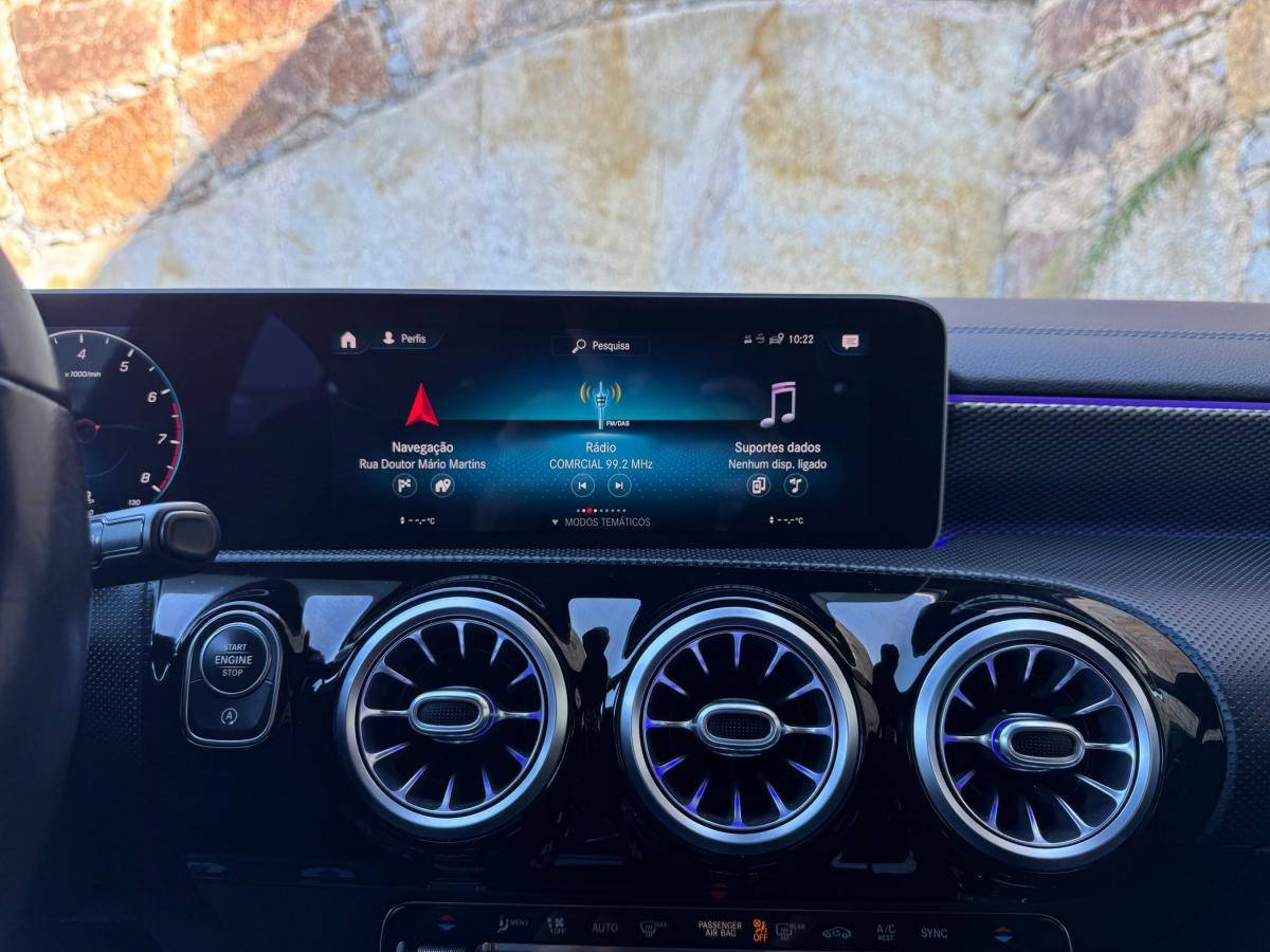 mercedes-benz-cla-2020-gasolina-1332cc