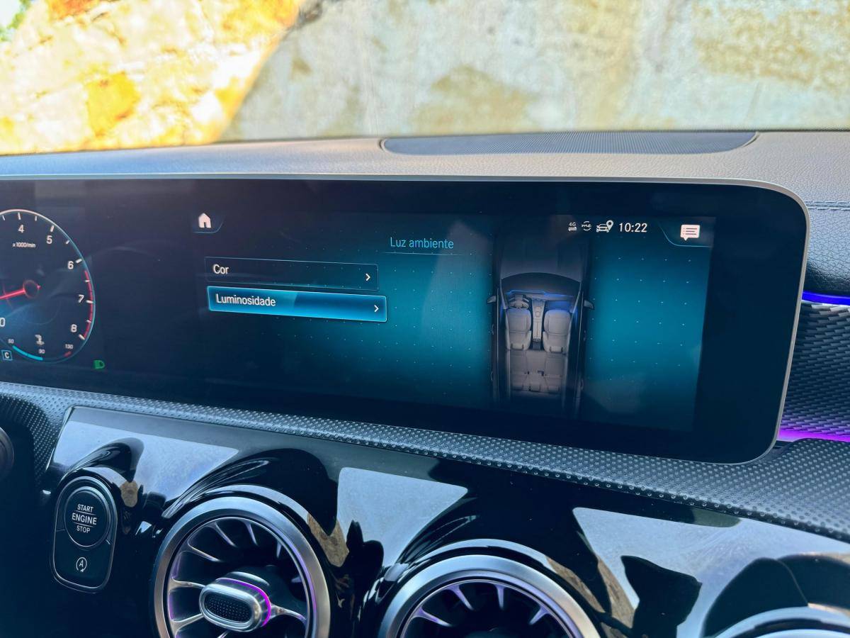 mercedes-benz-cla-2020-gasolina-1332cc