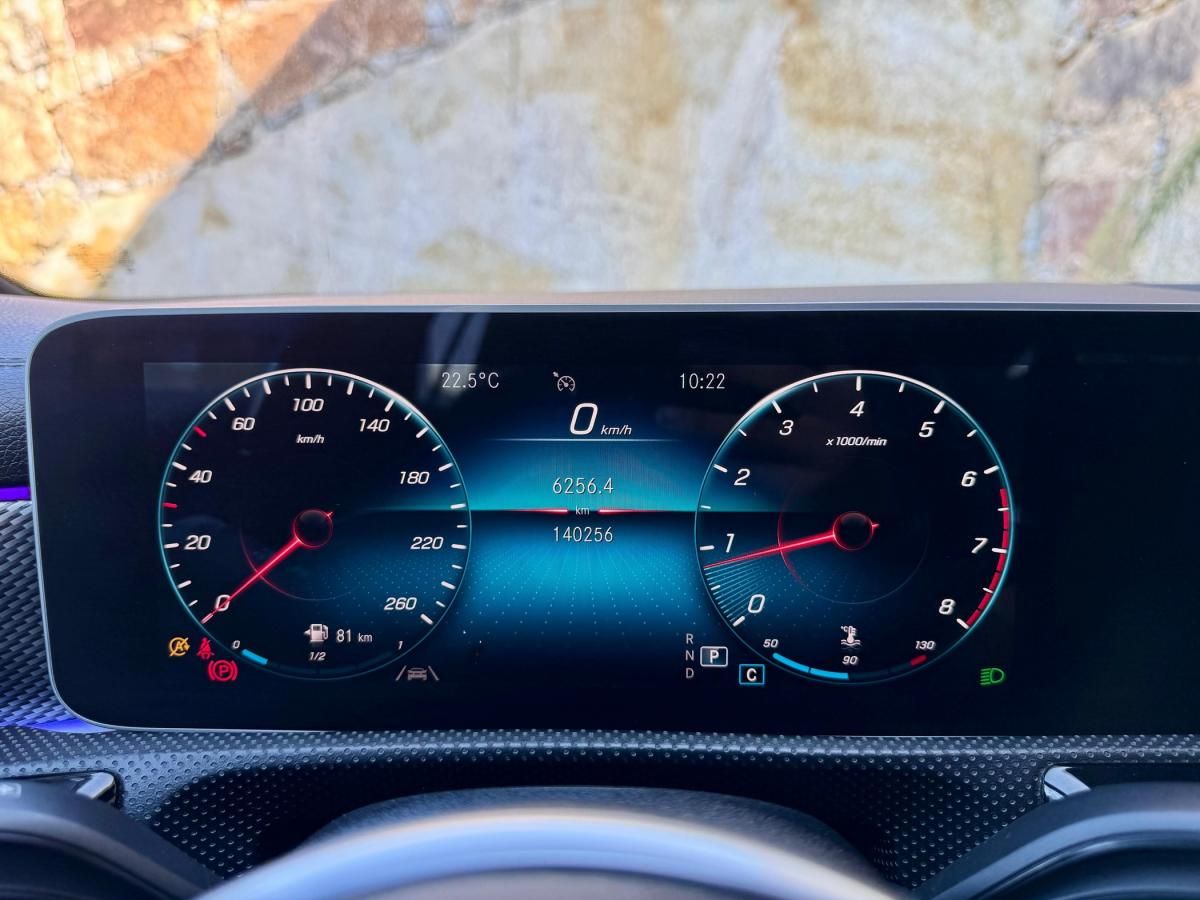 mercedes-benz-cla-2020-gasolina-1332cc