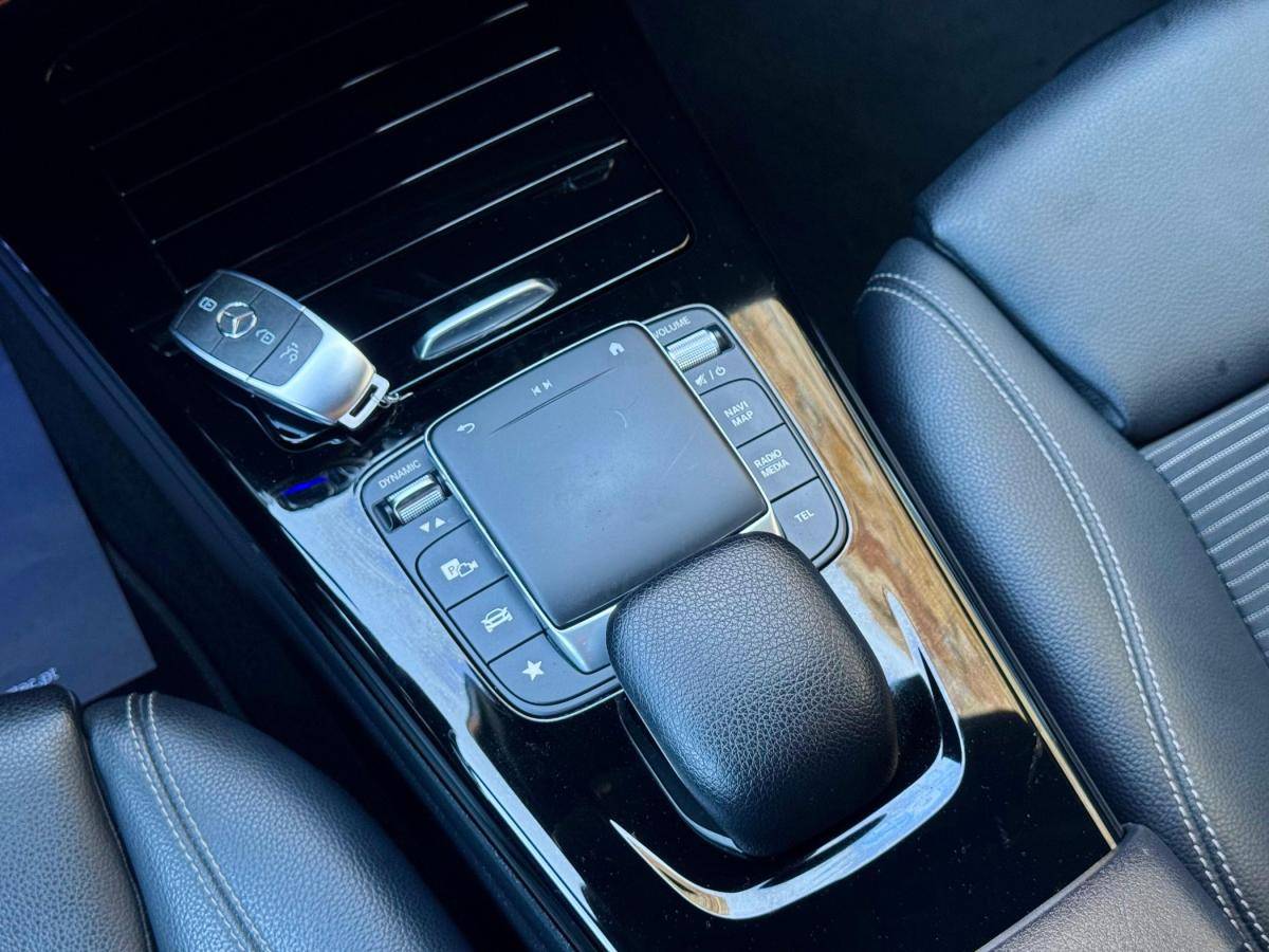 mercedes-benz-cla-2020-gasolina-1332cc