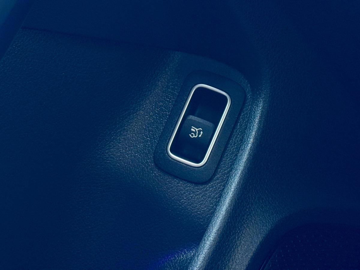mercedes-benz-cla-2020-gasolina-1332cc