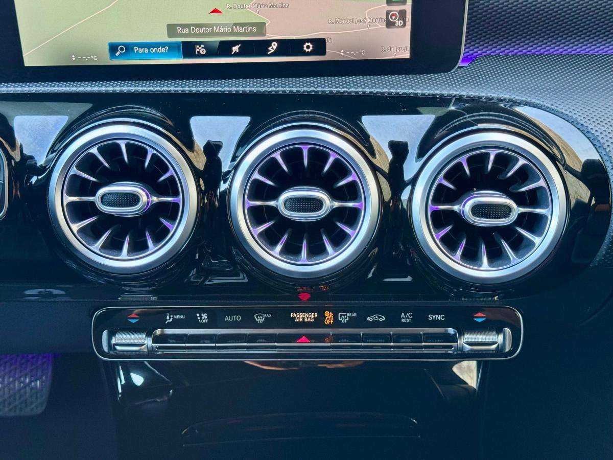 mercedes-benz-cla-2020-gasolina-1332cc