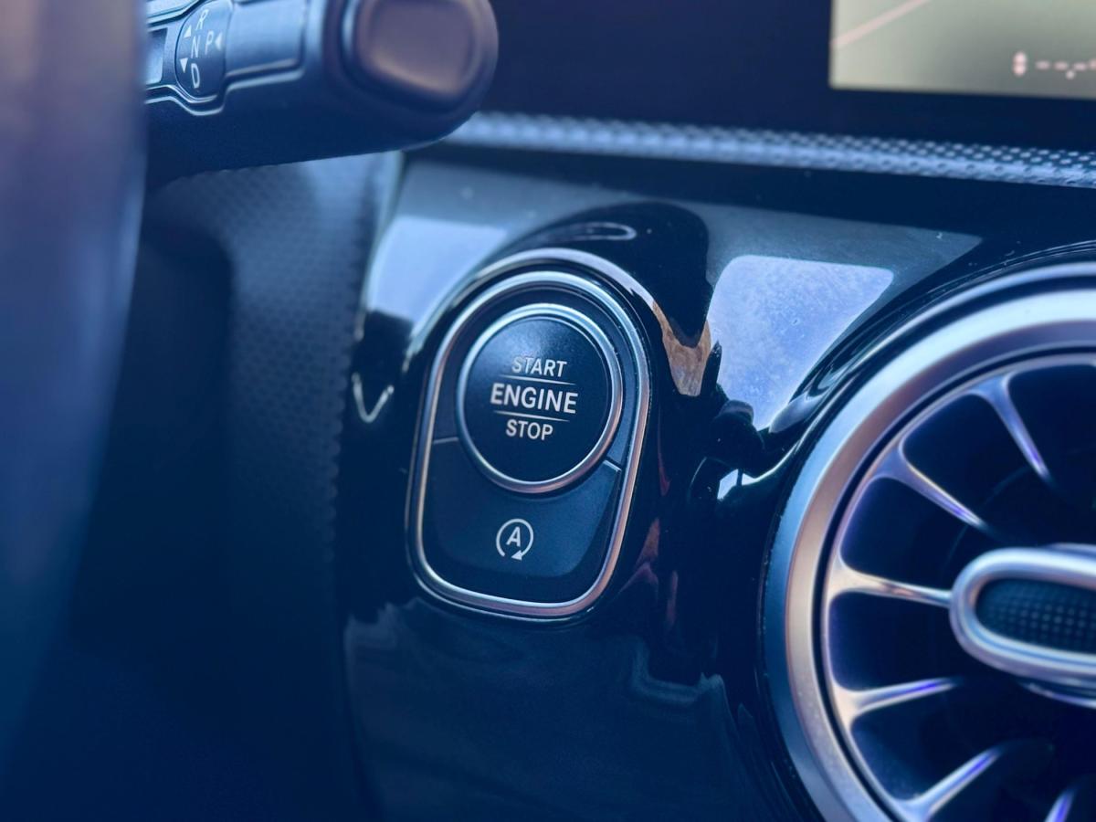 mercedes-benz-cla-2020-gasolina-1332cc