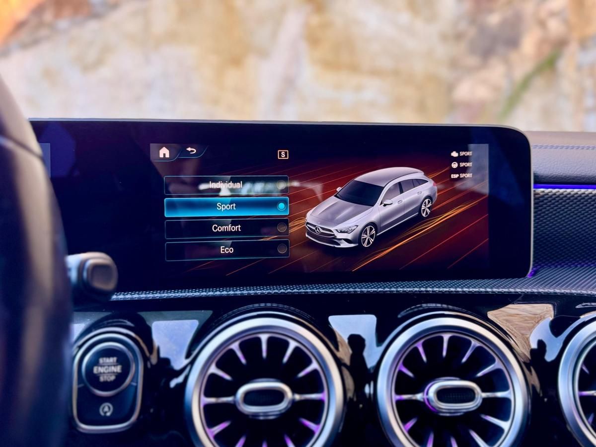 mercedes-benz-cla-2020-gasolina-1332cc