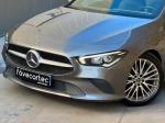 mercedes-benz-cla-2020-gasolina-1332cc