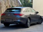 mercedes-benz-cla-2020-gasolina-1332cc