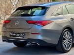 mercedes-benz-cla-2020-gasolina-1332cc