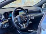 mercedes-benz-cla-2020-gasolina-1332cc