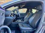 mercedes-benz-cla-2020-gasolina-1332cc