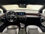 mercedes-benz-cla-2020-gasolina-1332cc