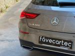 mercedes-benz-cla-2020-gasolina-1332cc