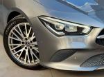 mercedes-benz-cla-2020-gasolina-1332cc