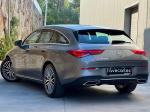 mercedes-benz-cla-2020-gasolina-1332cc
