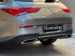 mercedes-benz-cla-2020-gasolina-1332cc