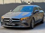 mercedes-benz-cla-2020-gasolina-1332cc