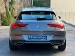 mercedes-benz-cla-2020-gasolina-1332cc