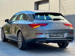 mercedes-benz-cla-2020-gasolina-1332cc