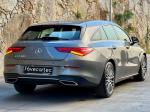 mercedes-benz-cla-2020-gasolina-1332cc