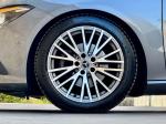 mercedes-benz-cla-2020-gasolina-1332cc