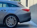 mercedes-benz-cla-2020-gasolina-1332cc