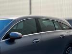 mercedes-benz-cla-2020-gasolina-1332cc
