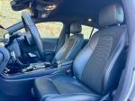 mercedes-benz-cla-2020-gasolina-1332cc