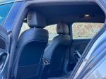 mercedes-benz-cla-2020-gasolina-1332cc