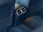 mercedes-benz-cla-2020-gasolina-1332cc