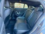 mercedes-benz-cla-2020-gasolina-1332cc