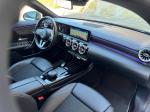 mercedes-benz-cla-2020-gasolina-1332cc