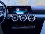 mercedes-benz-cla-2020-gasolina-1332cc